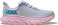 Arahi 7 Laufschuhe