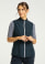 Klarissa Gilet