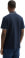 TOM TAILOR Basic Polo póló