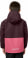 Iceland 3in1 Funktionsjacke mit Kapuze