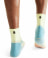 Performance Mid Laufsocken