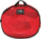 THE NORTH FACE Base Camp Duffle Travelbag
