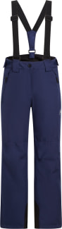 Eva AB 10.10 Skihose mit Träger