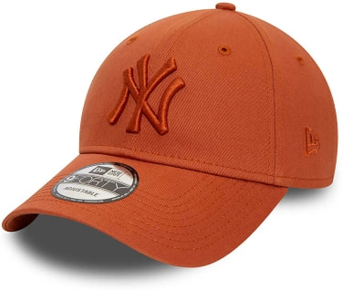 940 MLB League Essential sportovní kšiltovka