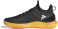 Adizero Ubersonic 4.1 Clay Tennisschuhe