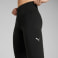 Cloudspun Tights