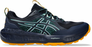 Gel-Sonoma 8 Traillaufschuhe