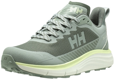 Stega Helly Tech® női túracipő
