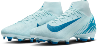 Mercurial Superfly 10 Academy FG/MG férfi stoplis focicipő