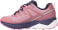 Montmania II AQX Adventureschuhe