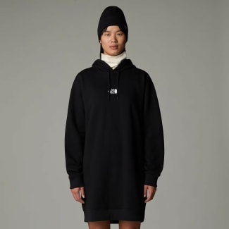 Zumu Hoodie
