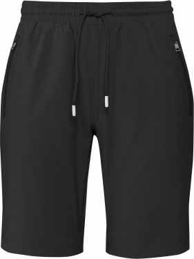 Romy Shorts