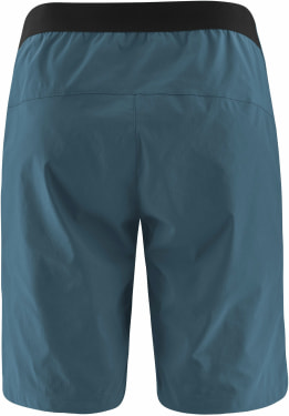 M Brian-B Comfort-Stretch-Light Bikeshorts