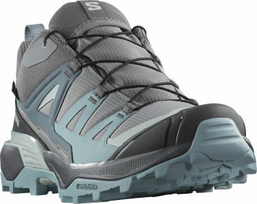 X Ultra 360 GTX Adventureschuhe
