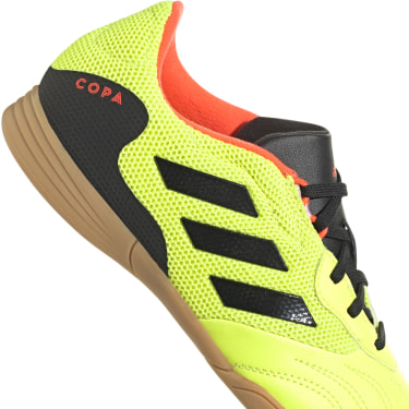 Copa Sense.3 IN Sala gyerek teremcipő 