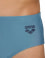 Zip Brief Badeslip