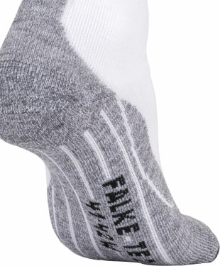 TE2 Short Tennissocken
