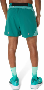 ROAD Laufshorts