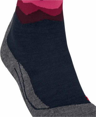 TK2 Explore Wandersocken