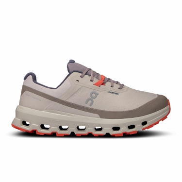 Cloudvista 2 Waterproof futócipő 