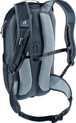 Deuter Race 12 Bikerucksack