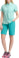 Active Cameron II Wandershorts