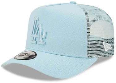 Tonal Mesh Trucker kšiltovka