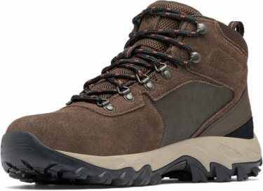 Newton Ridge™ Plus II Suede férfi téli bakancs