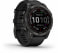 Fenix 7 Sapphire Multisport Smartwatch