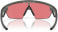 Sphaera Sportsonnenbrille