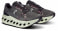 Cloudeclipse Laufschuhe