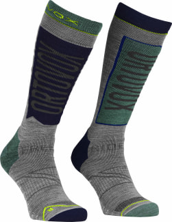 Free Ride Long Tourensocken