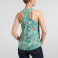 Botanic Tanktop