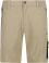 Fanno Wandershorts