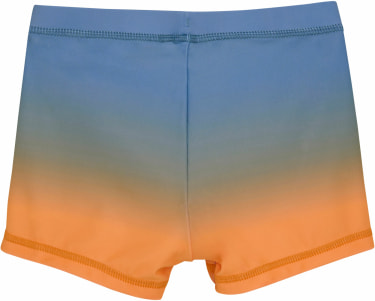 Badehose kurz