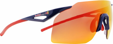 Gabe Sportsonnenbrille