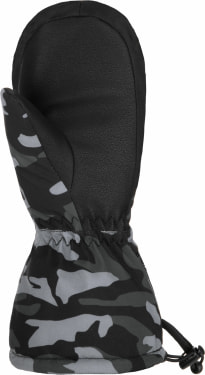 Maxi R-TEX XT Skihandschuhe