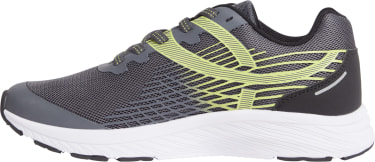Elexir XII Laufschuhe