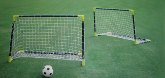 Mini Goal Set