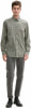 Tom Tailor TOM TAILOR Printed Shirt ing