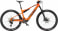 Macina Scarp SX Master E-Fully 29"
