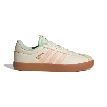 VL Court 3.0 Freizeitschuhe