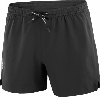 Shakout Eeasy 5" Laufshorts