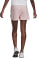 W SL Short női sort