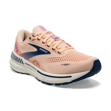 Adrenaline GTS 23 Laufschuhe