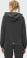 Jessica Hoodie mit Halfzip