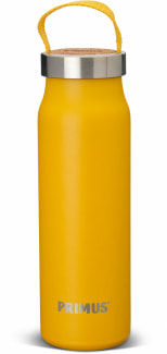 Termoska Klunken 0,5l, dvojstenná, 270 g