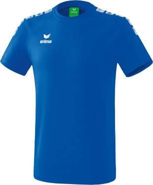 Essential 5-C Basics T-Shirt