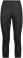 Active Warm Eco Bl 3/4 Funktionsunterhose