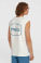 Global Tanktop
